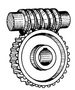 蝸輪蝸桿傳動 (1).png